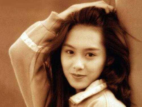 河南女明星有哪些,河南女明星有哪些，全面指南