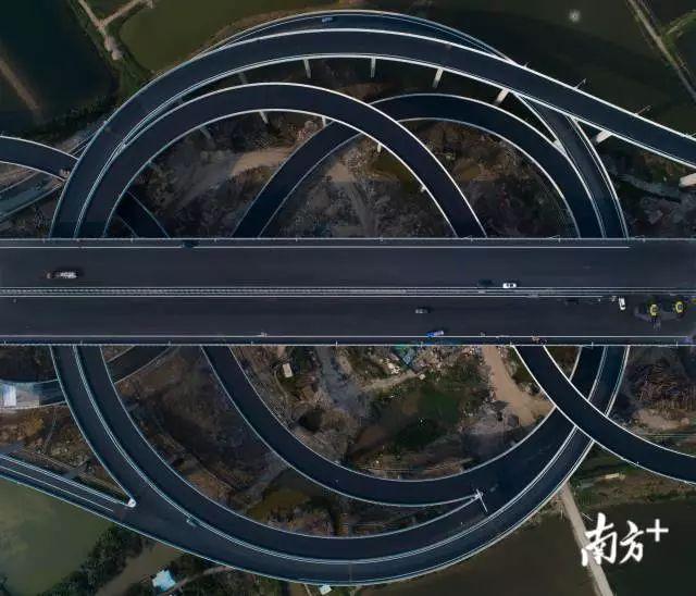 第502页