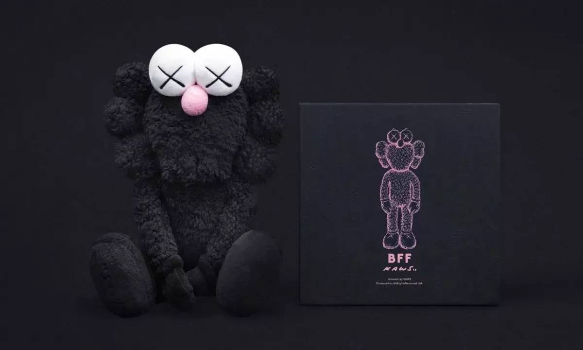 潮流资讯速递，自信与成就感的源泉之源