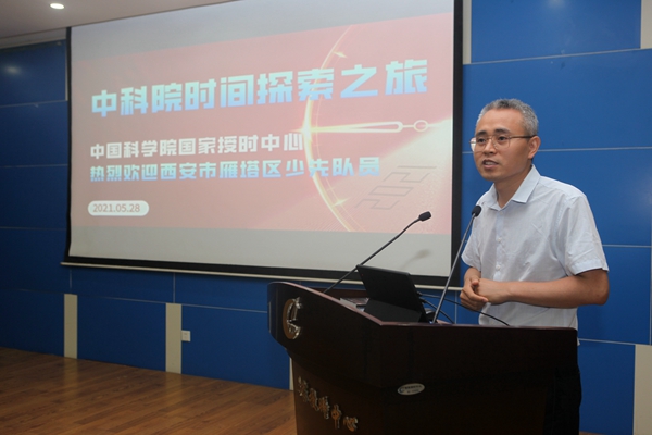 女人进城演员表名单,女人进城演员表名单及温馨故事
