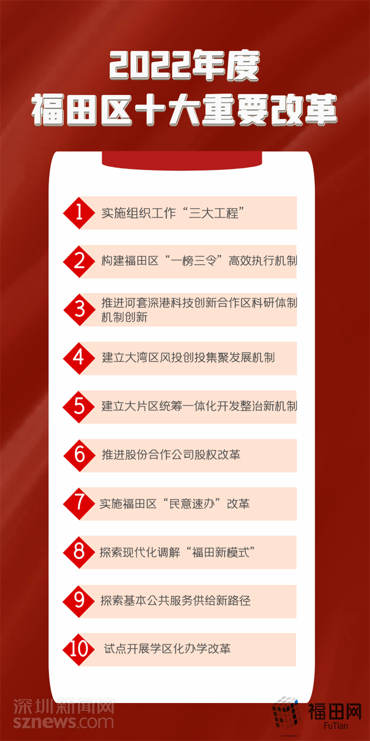 重庆冲压工招聘启事