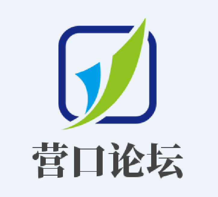 营口贴吧，城市角落的温馨日常最新资讯