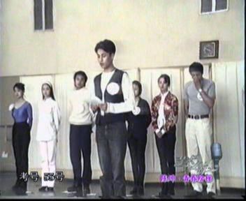 学校电影，青春情感共鸣的记忆篇章