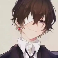 第481页
