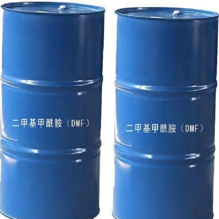 二甲基甲酰胺的价格,二甲基甲酰胺的价格深度解析