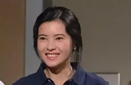 香港新明星的发掘与成长之路关注焦点