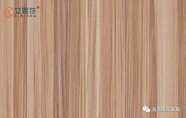 最新优质柚木选购指南，挑选柚木家具的必备攻略