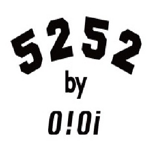 5252爱最新网址，巷弄秘境探索之旅，发现小巷独特小店