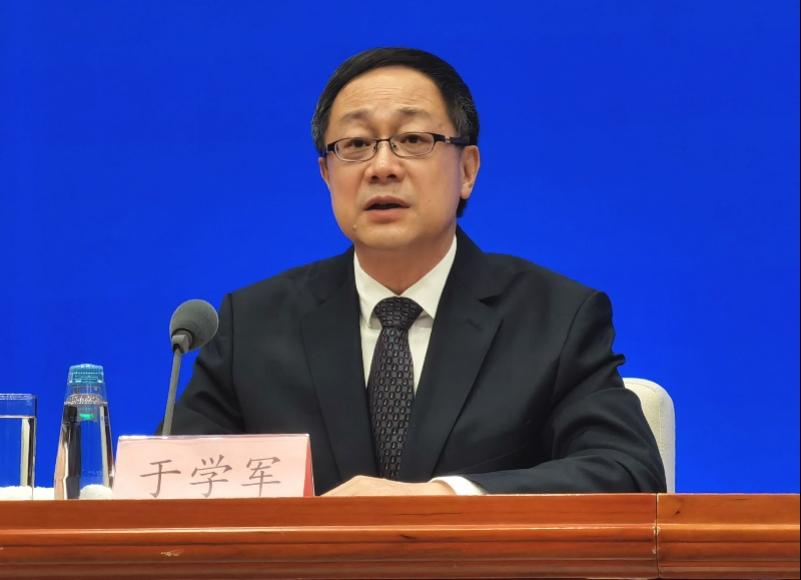 最新社会抚养费信息，学习变化，自信成长的力量