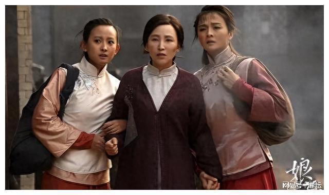 龙继宗电视剧，观看指南及技能提升秘籍