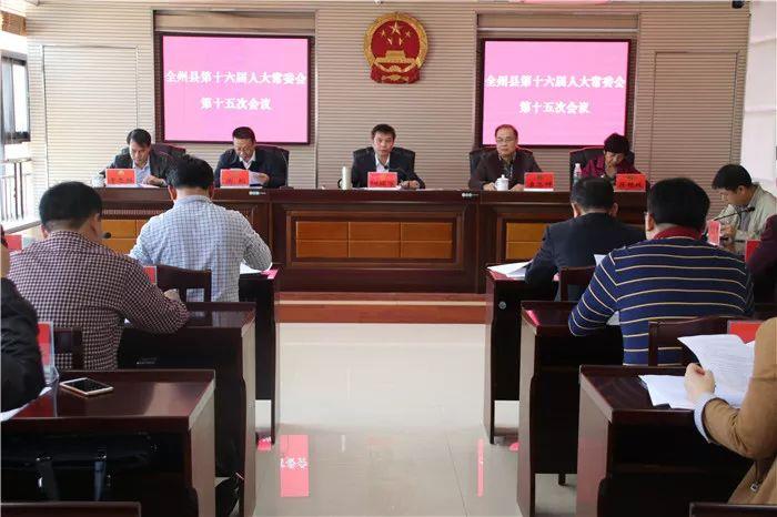 审计动态资讯，背景、进展与地位的深度解析