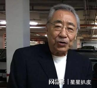 台湾演员杨群，演艺之路的闪耀之星