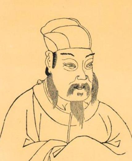 QQ三国最新工匠技能书汇总，小巷深处的神秘工坊探秘之旅