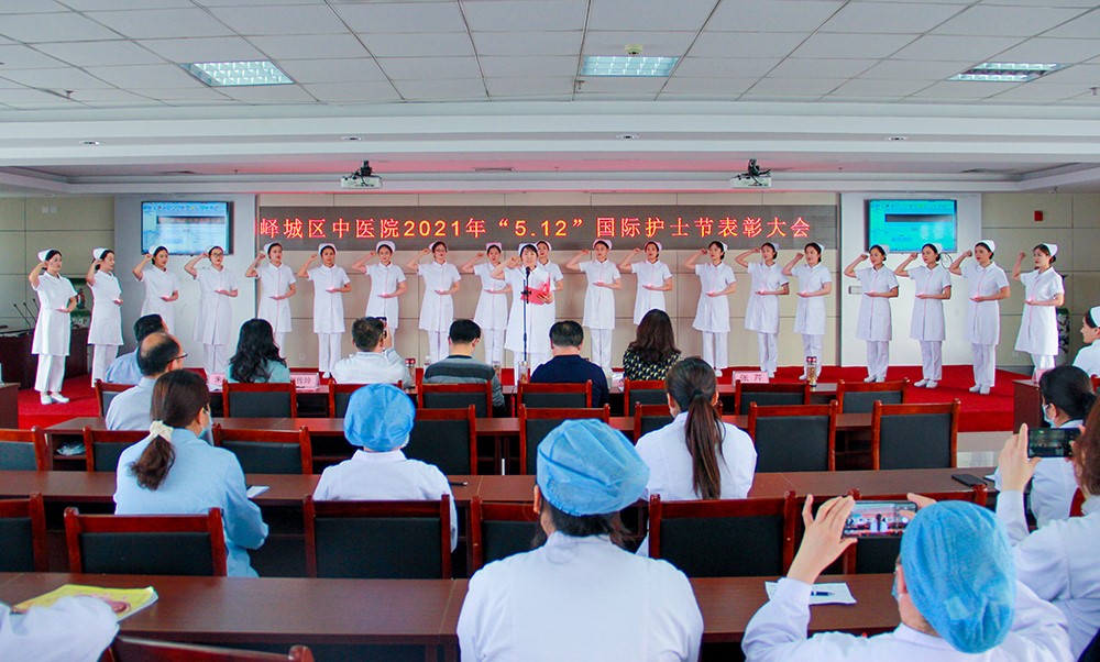 适合演讲比赛的纯音乐背景推荐