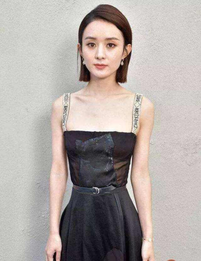 揭秘明星保持苗条身材的背后原因与瘦身秘诀