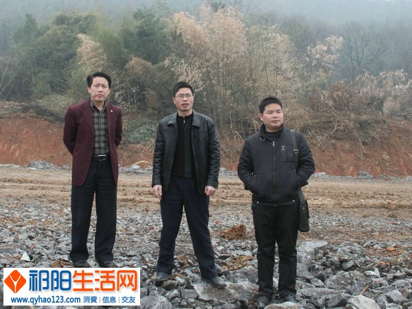 耒阳王卿最新动态揭秘