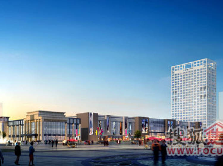 石家庄乐城国际贸易城最新动态,石家庄乐城国际贸易城最新动态，科技重塑贸易，未来触手可及