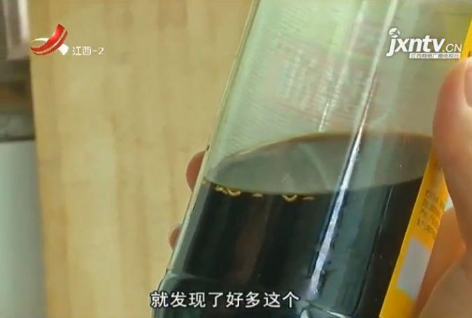 海天酱油的上市之路，背景、重要事件与地位的回顾与展望