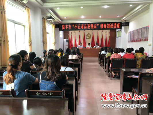 公职律师动态信息深度论述与探讨