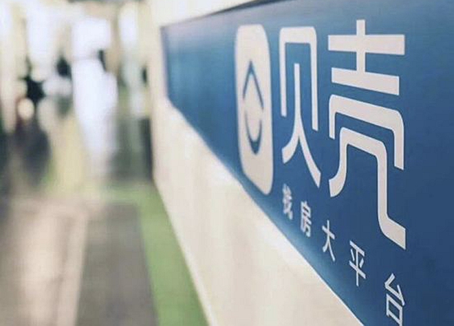 第338页