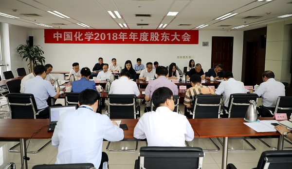户海印最新动态,户海印最新动态，探索自然美景的旅行，寻找内心的宁静与平和
