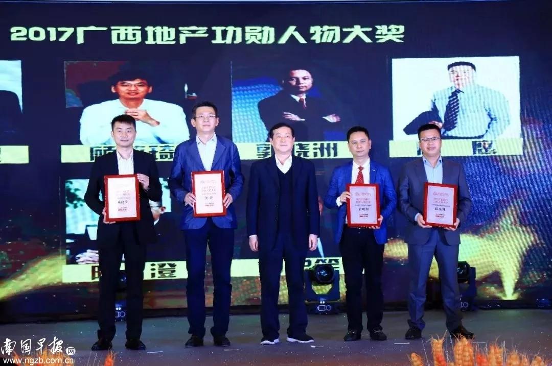 刘聪笑的新动态，学习进步，自信成就的微笑之路