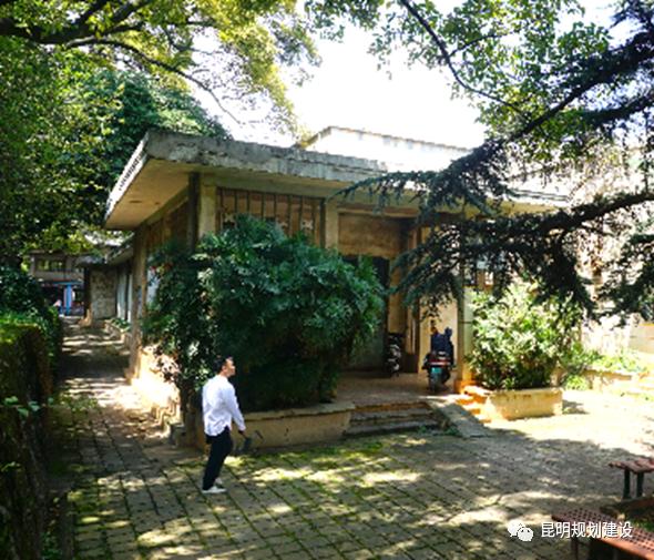 最新石材展览网，科技重塑石材世界，前沿创新之旅领略
