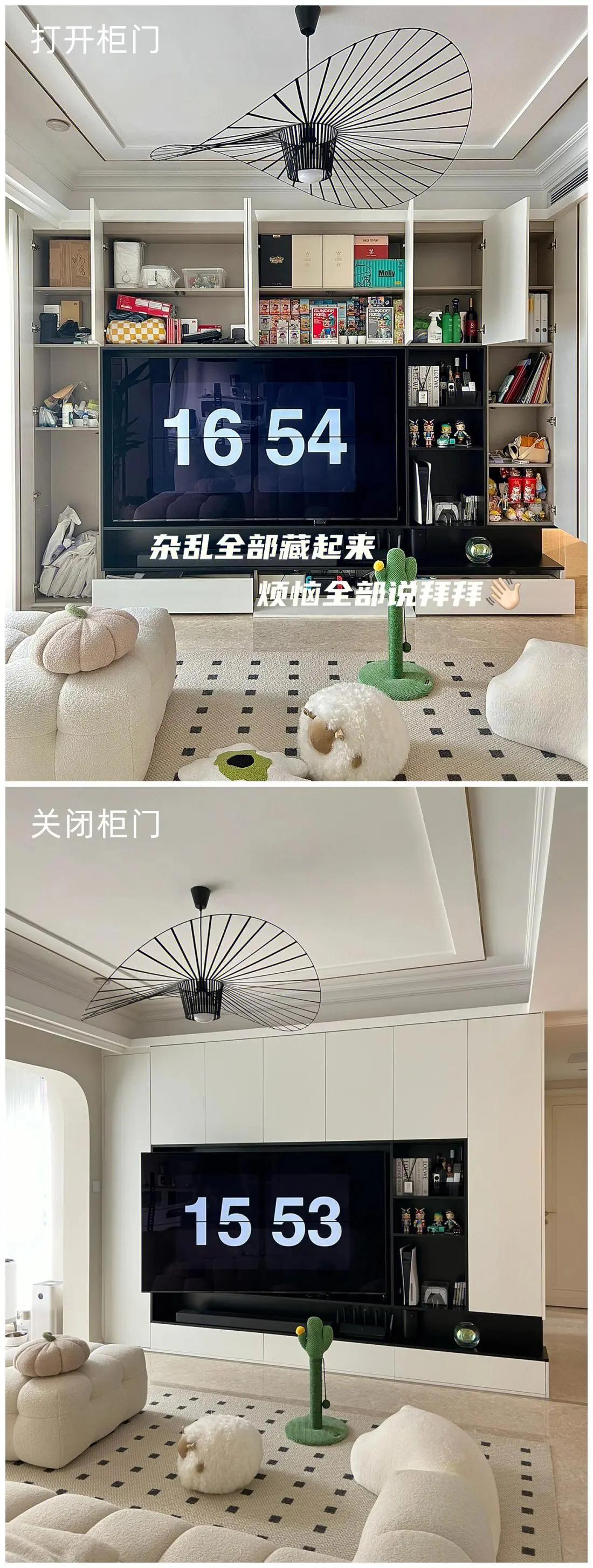 第327页