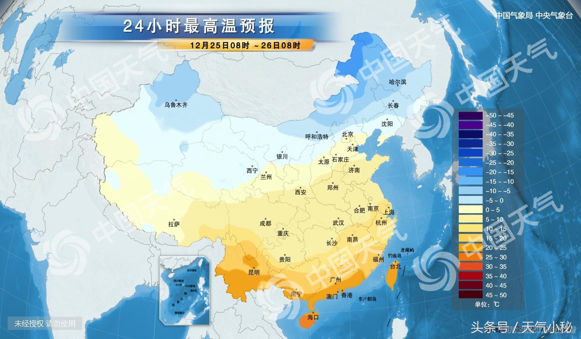 第322页