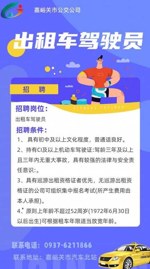 第317页