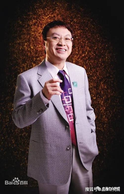 余世维新作，与自然美景的邂逅，踏寻内心平和之旅
