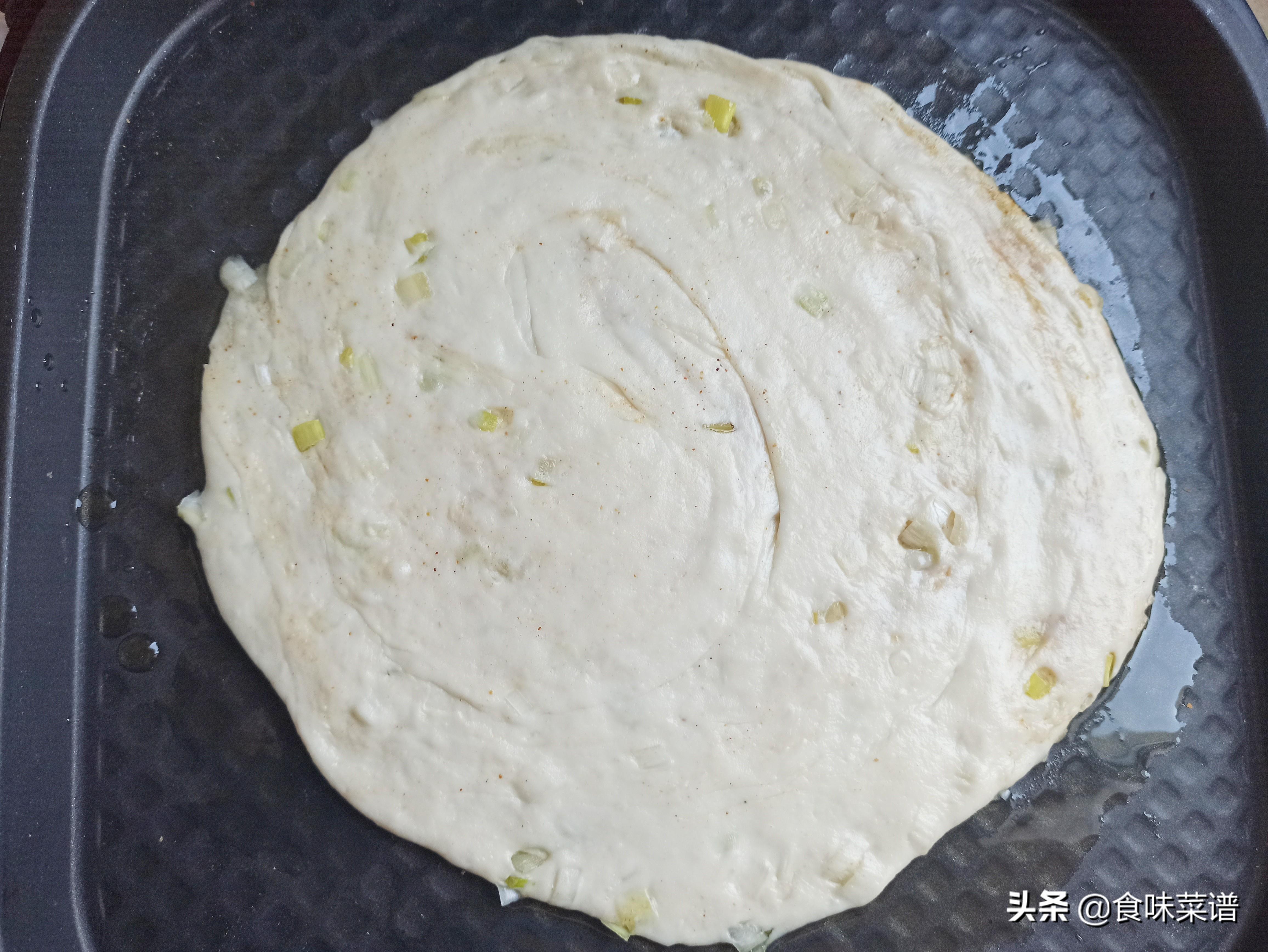 探索美食极致口感，酥软美味