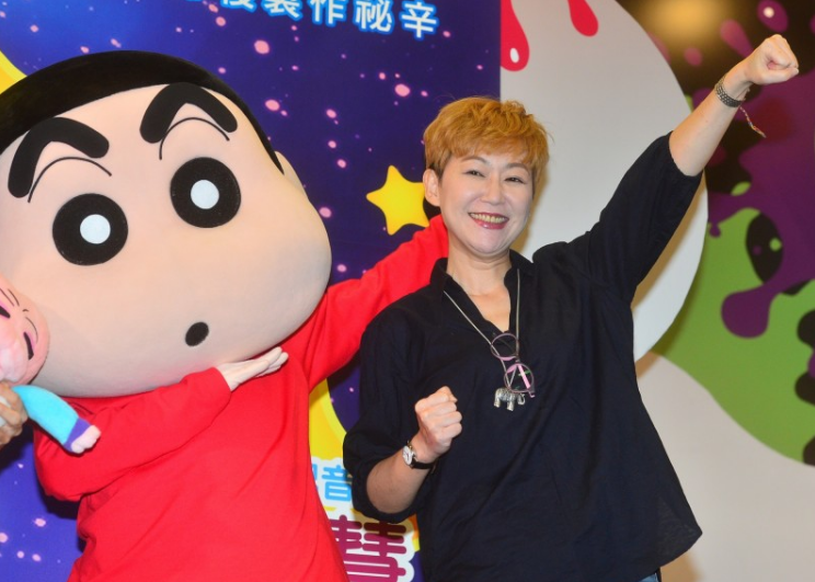 柯南国语配音演员,重磅揭秘柯南国语配音演员背后的故事🔍