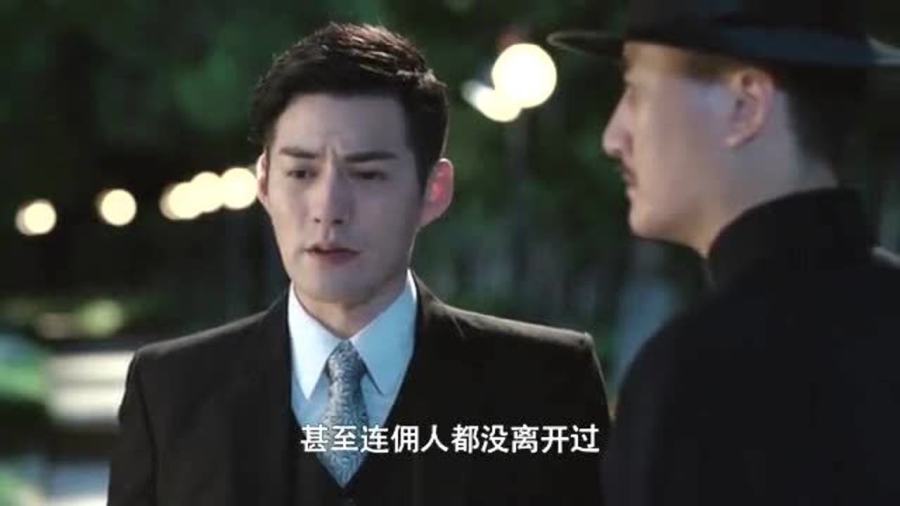 破东风演员表深度解析，角色与演技探究