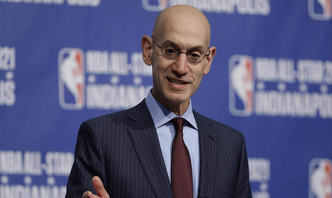 NBA直播吧今日赛事概览