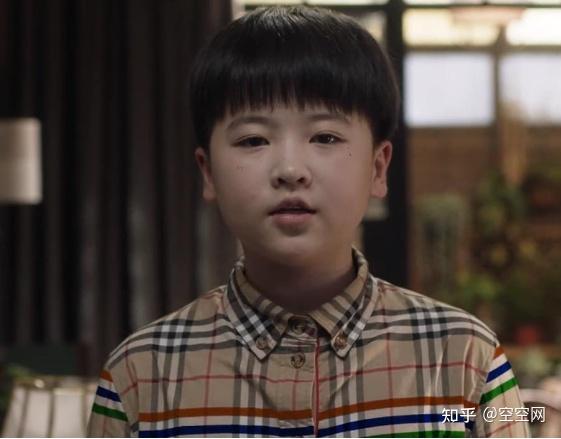 微观下的视听盛宴，电视剧小探秘