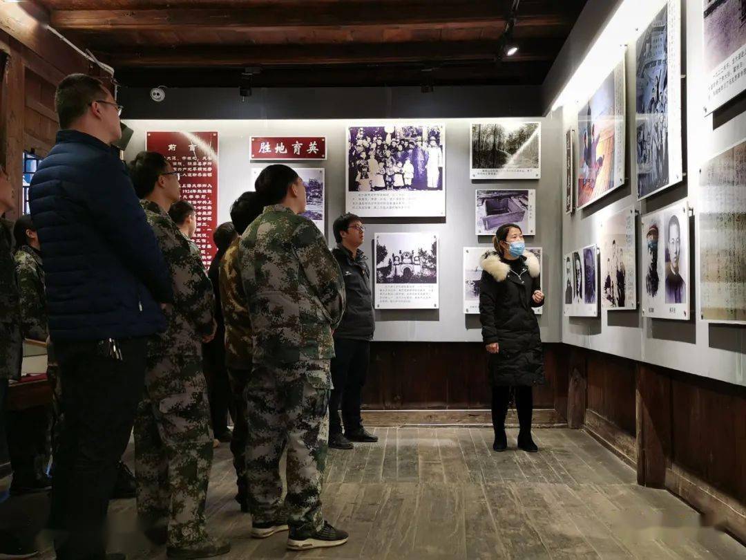 锦屏县最新动态，学习变革，自信塑造未来