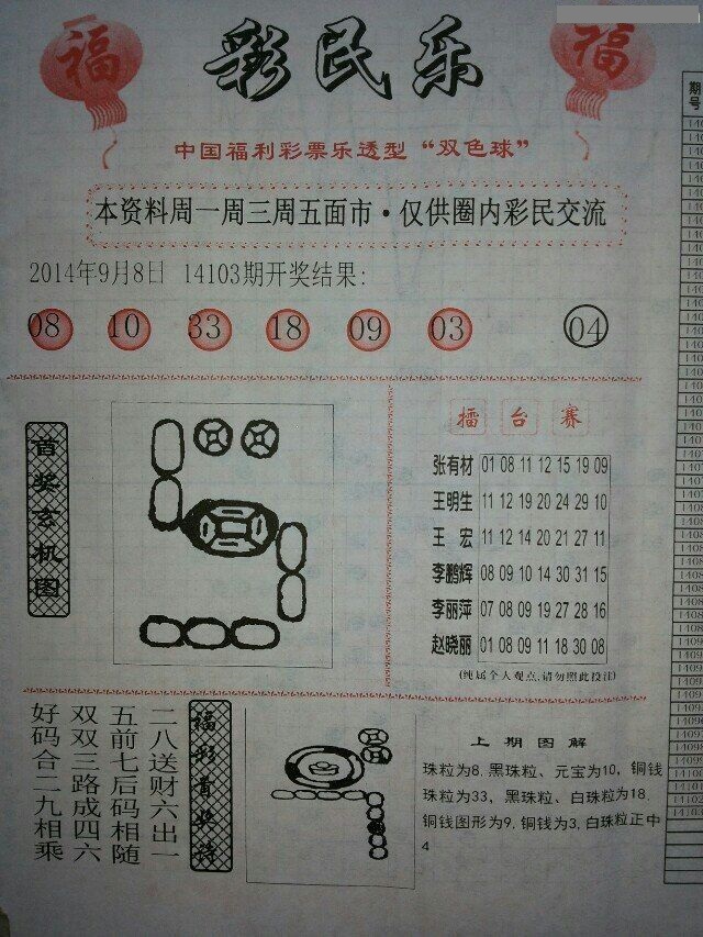 最新彩民乐探马图揭秘，独家标题彩民乐探秘，最新马图分析与解读
