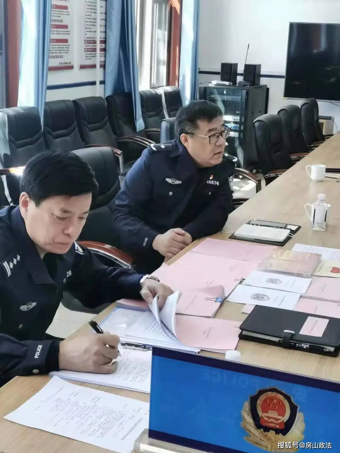 政法整顿最新进展，自然美景的心灵之旅探索