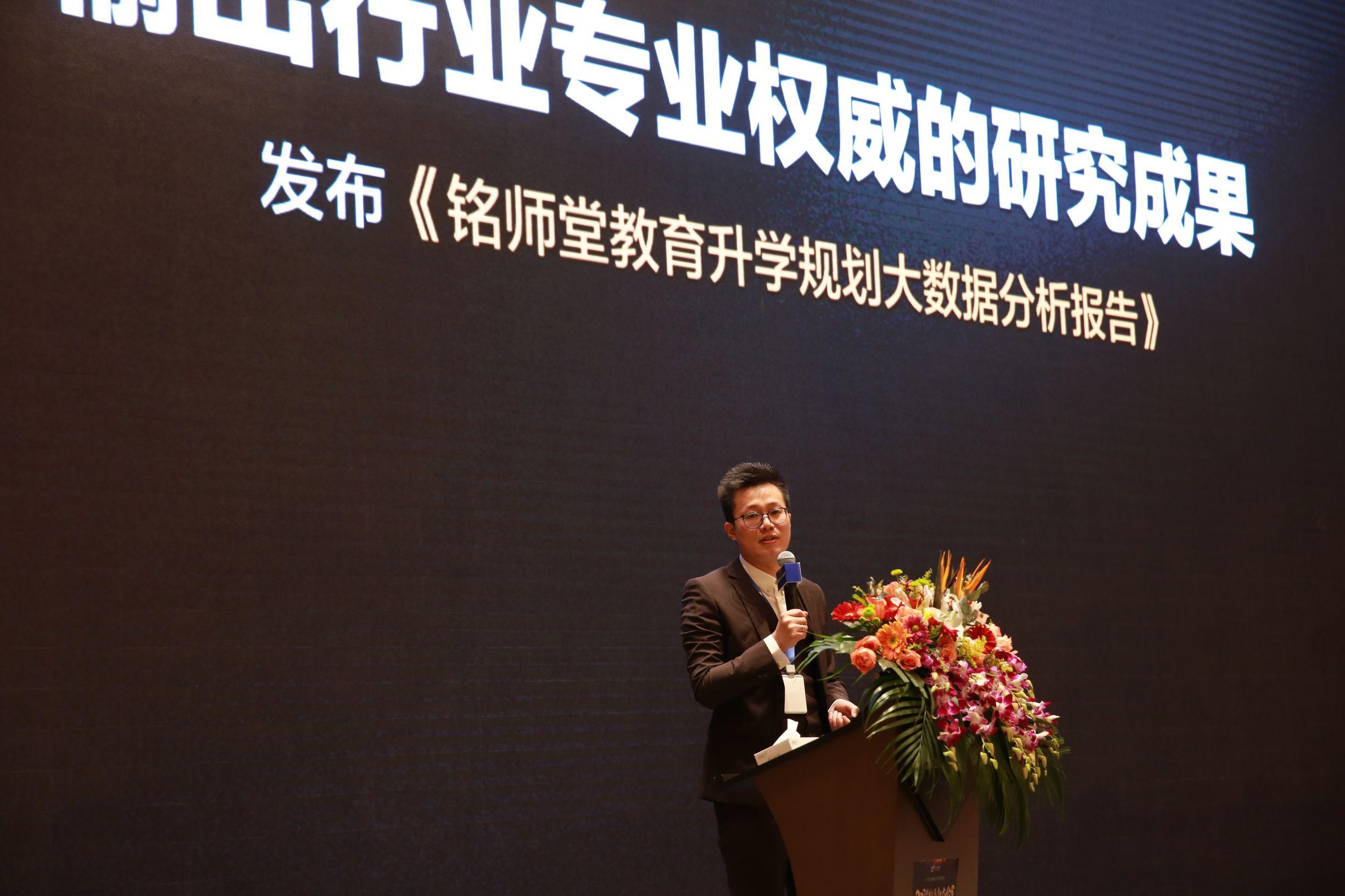 E网通最新，数字时代的沟通革命，全新体验来临