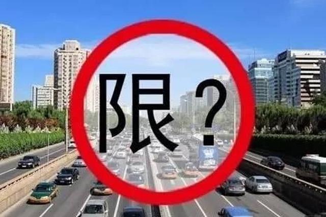 河北最新措施，探索自然美景的轻松之旅