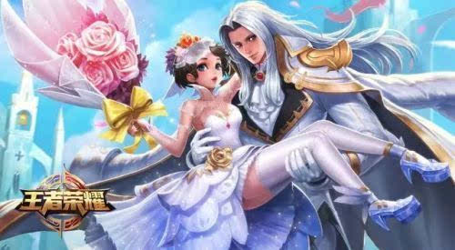 最新花嫁制作指南，一步步打造完美婚礼花嫁