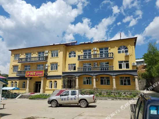 司宁安最新详细步骤指南，如何完成任务与学习新技能