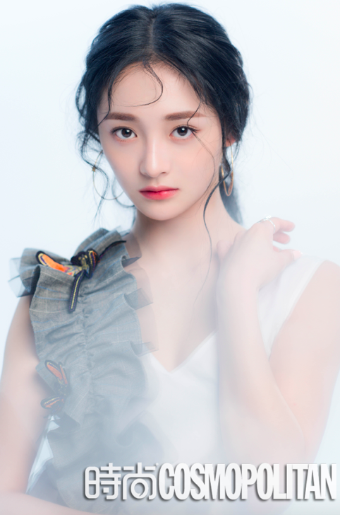 小琼最新，发展与变化的深度论述