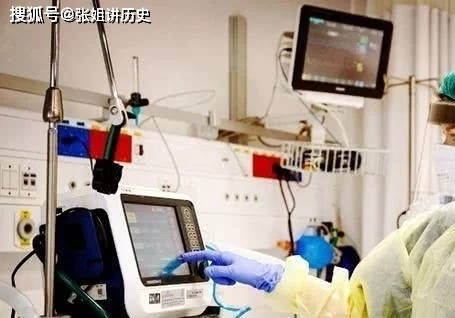 美国疫情最新动态，严峻挑战下的应对与进展之路