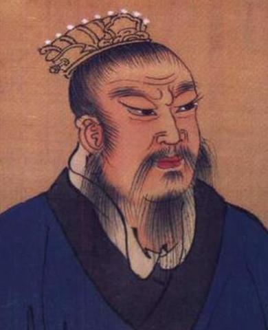 长说说最新趋势，背景、发展、影响与时代地位分析