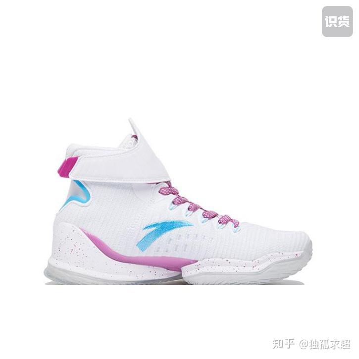 KT系列最新，一场玩具的奇妙之旅