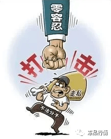 洪湖疫情下的自然之旅，寻找内心的宁静与力量