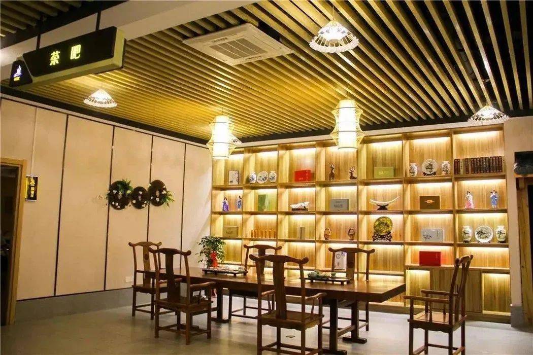 永城新城最新招聘，小巷中的隐藏宝藏等你来发掘！