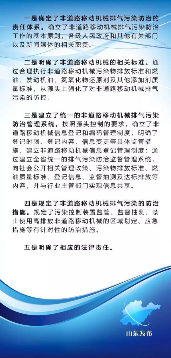 最新畜禽屠宰管理条例下的美食秘境探索